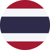 ésimo