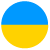 Reino Unido