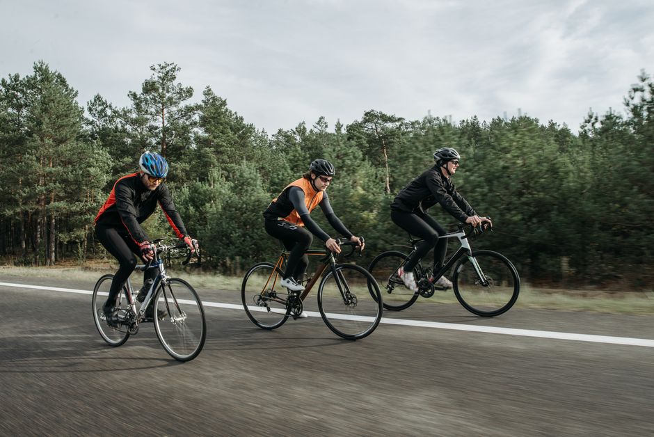 Recuperación de robo de bicicleta: Una guía para ciclistas preocupados