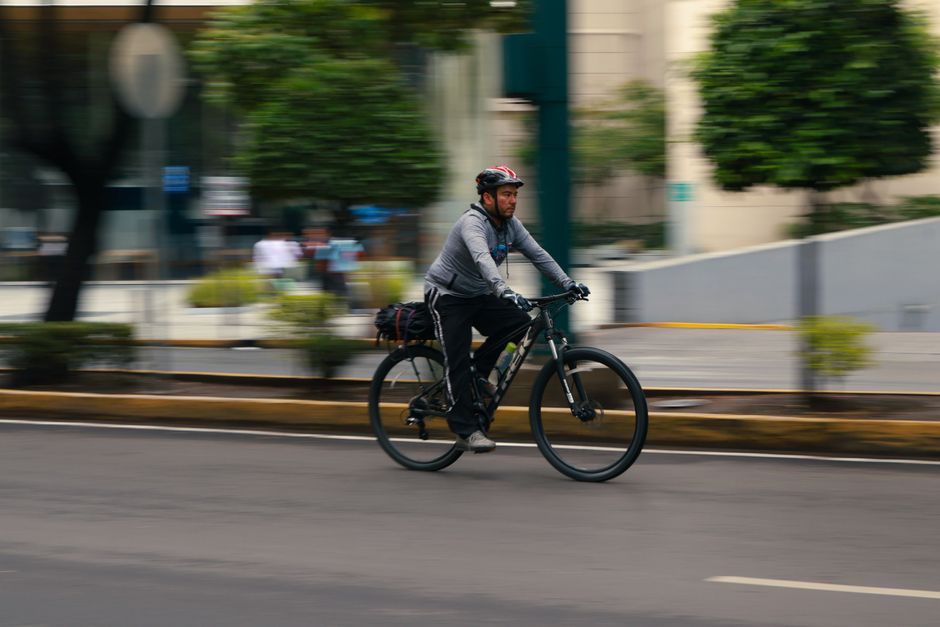 Recuperando tu bicicleta robada: Una guía paso a paso para ciclistas australianos