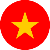 Vn